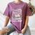 Somewhere Between a Book And a Nap – Cozy Reading Women's Comfort Colors T-Shirt Blue Jean Somewhere Between a Book And a Nap – Cozy Reading Women's Comfort Colors T-Shirt Blue Jean