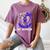 Wear Blue In Memory Of Nephew Colon Cancer Awareness Shirts Women's Comfort Colors T-Shirt Blue Jean Wear Blue In Memory Of Nephew Colon Cancer Awareness Shirts Women's Comfort Colors T-Shirt Blue Jean