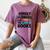 Women's Forget The Flowers Buy Me Books Book Lover Reader Women's Comfort Colors T-Shirt Blue Jean Women's Forget The Flowers Buy Me Books Book Lover Reader Women's Comfort Colors T-Shirt Blue Jean