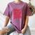 Women's Forget Flowers Buy Me Books Valentine Book Lover Women's Comfort Colors T-Shirt Blue Jean