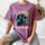 In a World Of Bookworms Be a Book Dragon Reading Women's Comfort Colors T-Shirt Blue Jean In a World Of Bookworms Be a Book Dragon Reading Women's Comfort Colors T-Shirt Blue Jean