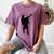 2019 Football Graduation Dab Shirt- Dabbing Graduate Women's Comfort Colors T-Shirt Moss
