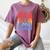 2nd Grade Level Complete Graduation Student Video Gamer Women's Comfort Colors T-Shirt Moss