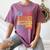 8th Grade Graduation Shirt 2024 Gamer Level Eighth Birthday Women's Comfort Colors T-Shirt Moss