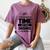 Adult College Graduation Women's Comfort Colors T-Shirt Moss