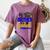 My Brother Is A Graduate Shirt Matching Family Graduation Women's Comfort Colors T-Shirt Moss