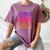 BSN Graduation Bachelors Science In Nursing 2023 Nurse Women's Comfort Colors T-Shirt Moss
