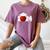 Class Of 2024 Graduation For Him Her Bowling Sports Women's Comfort Colors T-Shirt Moss