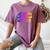 Class Of 2025 Mastered It College Masters Degree Graduation Women's Comfort Colors T-Shirt Moss