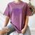 Football Senior Night Football Senior 2025 Graduation 36 Women's Comfort Colors T-Shirt Moss