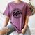 Forget The Grad Mom Survived Class Of 2025 Graduation 2025 Women's Comfort Colors T-Shirt Moss