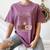 Future HBCU Grad Graduate Afro Boy College Graduation Women's Comfort Colors T-Shirt Moss