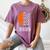 Graduate Senior Class 2020 Graduation Basketball Player Women's Comfort Colors T-Shirt Moss