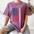 Graduation T-Shirt High School & College Graduate Shirt 2018 Women's Comfort Colors T-Shirt Moss