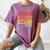 High School Level Complete Class Of 2024 Senior Graduation Women's Comfort Colors T-Shirt Moss