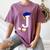Kids Initial J Letter For Boys Preschool Graduation Kindergarten Women's Comfort Colors T-Shirt Moss