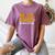 Master Graduation Completed Master Of Education Teacher Men Women Women's Comfort Colors T-Shirt Moss