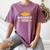 Masters Degree Graduation Mastered It Class Of 2026 Graduate Women's Comfort Colors T-Shirt Moss