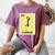 Mexican For Graduation La Graduada 2024 Women's Comfort Colors T-Shirt Moss