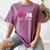PhDiva Graduation Doctorate Student Graduate Women's Comfort Colors T-Shirt Moss