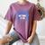 Proud Dad Of Two 2019 Graduates Twin Papa Graduation Women's Comfort Colors T-Shirt Moss