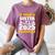 Proud Sister Of a Class Of 2025 Graduate Family Graduation Women's Comfort Colors T-Shirt Moss