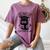 Senior 2026 High School College Graduation Year Class Of 26 Women's Comfort Colors T-Shirt Moss