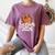 Senior Basketball Class Of 2026 Coquette Graduation Day Women's Comfort Colors T-Shirt Moss