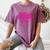 Senior Class Of 2026 Coquette Pink Bow Graduation 2026 Women's Comfort Colors T-Shirt Moss