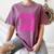 Straight Outta Fifth Grade Graduation Class Women's Comfort Colors T-Shirt Moss