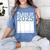 Class Of 2025 Sign My Shirt Senior 2025 Graduation Women's Comfort Colors T-Shirt Blue Jean Class Of 2025 Sign My Shirt Senior 2025 Graduation Women's Comfort Colors T-Shirt Blue Jean