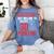 3D Printer Introvert 3D Printing Women's Comfort Colors T-Shirt Chalky Mint 3D Printer Introvert 3D Printing Women's Comfort Colors T-Shirt Chalky Mint