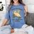 90s Manatee Humor Please Patient I'm From The 1900s Women's Comfort Colors T-Shirt Chalky Mint 90s Manatee Humor Please Patient I'm From The 1900s Women's Comfort Colors T-Shirt Chalky Mint