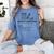 Abibliophobia The Fear Of Running Out Of Books Women's Comfort Colors T-Shirt Chalky Mint Abibliophobia The Fear Of Running Out Of Books Women's Comfort Colors T-Shirt Chalky Mint