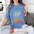 Audiobook Reader Smut Book My Audiobooks Talks Dirty To Me Women's Comfort Colors T-Shirt Chalky Mint Audiobook Reader Smut Book My Audiobooks Talks Dirty To Me Women's Comfort Colors T-Shirt Chalky Mint