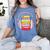 Audiobooks Are Books Too – Bookworm Nerd Reading Geek Women's Comfort Colors T-Shirt Chalky Mint Audiobooks Are Books Too – Bookworm Nerd Reading Geek Women's Comfort Colors T-Shirt Chalky Mint