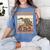 Ball Python Snake Introvert Ball Python Women's Comfort Colors T-Shirt Chalky Mint Ball Python Snake Introvert Ball Python Women's Comfort Colors T-Shirt Chalky Mint