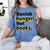 Banish Hunger Not Books Anti Fascism Pro Reading Quote Women's Comfort Colors T-Shirt Chalky Mint
