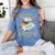 Book Adventure Library Student Teacher Book Women's Comfort Colors T-Shirt Chalky Mint Book Adventure Library Student Teacher Book Women's Comfort Colors T-Shirt Chalky Mint