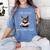 The Book Was Better Literature Teacher Reading Cat Lover Women's Comfort Colors T-Shirt Chalky Mint The Book Was Better Literature Teacher Reading Cat Lover Women's Comfort Colors T-Shirt Chalky Mint