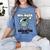 This Is My Book Character Costume Reading Book Lover Women's Comfort Colors T-Shirt Chalky Mint This Is My Book Character Costume Reading Book Lover Women's Comfort Colors T-Shirt Chalky Mint