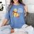 This Is My Book Character Costume Turtle Kids Reading Women's Comfort Colors T-Shirt Chalky Mint This Is My Book Character Costume Turtle Kids Reading Women's Comfort Colors T-Shirt Chalky Mint