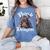 Book Dragon Book Lover Bookworm Book Reader Librarian Women's Comfort Colors T-Shirt Chalky Mint Book Dragon Book Lover Bookworm Book Reader Librarian Women's Comfort Colors T-Shirt Chalky Mint