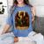 Book Dragon Yes I Really Do Need All These Books Men Women Women's Comfort Colors T-Shirt Chalky Mint Book Dragon Yes I Really Do Need All These Books Men Women Women's Comfort Colors T-Shirt Chalky Mint