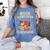 Book Hangover Survivor Reading Humor Librarian Bibliophiles Women's Comfort Colors T-Shirt Chalky Mint Book Hangover Survivor Reading Humor Librarian Bibliophiles Women's Comfort Colors T-Shirt Chalky Mint