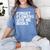 Book Lover Forget Flowers Give Me Books Women's Comfort Colors T-Shirt Chalky Mint Book Lover Forget Flowers Give Me Books Women's Comfort Colors T-Shirt Chalky Mint