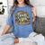 Book Nook Enthusiast Cozy Library Reader Collector Women's Comfort Colors T-Shirt Chalky Mint Book Nook Enthusiast Cozy Library Reader Collector Women's Comfort Colors T-Shirt Chalky Mint