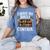 Book Shirt I Have No Shelf Control Books Women's Comfort Colors T-Shirt Chalky Mint Book Shirt I Have No Shelf Control Books Women's Comfort Colors T-Shirt Chalky Mint