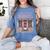 Take Me To The Book Store Librarians Valentine's Day Premium Women's Comfort Colors T-Shirt Chalky Mint Take Me To The Book Store Librarians Valentine's Day Premium Women's Comfort Colors T-Shirt Chalky Mint
