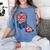 Book Worm Pun Read Reading Librarian America Men Women Kids Women's Comfort Colors T-Shirt Chalky Mint Book Worm Pun Read Reading Librarian America Men Women Kids Women's Comfort Colors T-Shirt Chalky Mint